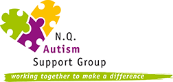 North Queensland Autism Support Group